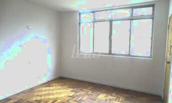 Imagem 2: São Paulo - Apartamento Padrão - Vila Mariana