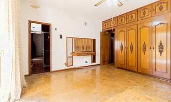 Imagem 6: Casa à venda em Sao Paulo