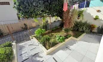 Imagem 6: Casa residêncial no bairro costeira do pirajubaé