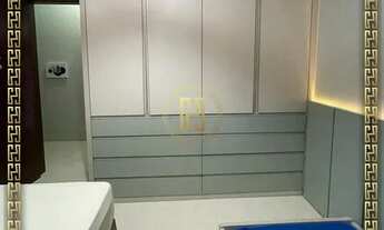 Imagem 6: Casa para aluguel com 3 quartos sendo 1 suíte em Nova Mutum