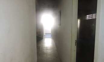 Imagem 5: Sobrado para aluguel e venda com 190 metros quadrados com 3 quartos