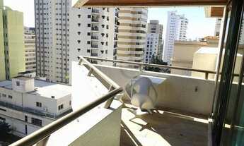 Imagem 4: 03 suítes / 03 vagas / Lazer