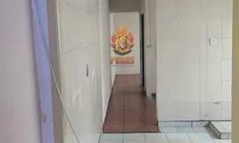 Imagem 2: Casa á venda com 3 dormitórios no Parque das Laranjeiras-Sorocaba\SP