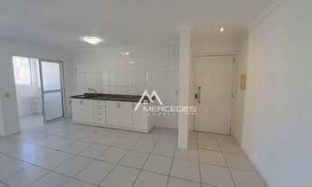 Imagem 6: Apartamento com 2 dormitórios para alugar, 75 m² por R$ 3.156,19/mês - Vila Operária - Ita