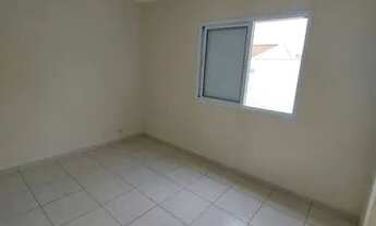 Imagem 5: Casa, Horto Florestal, Residencial Horto Florestal