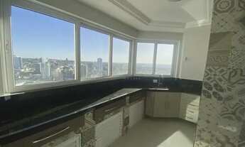 Imagem 6: Maringa - Apartamento - Zona 07