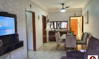 Imagem: Apartamento (tipo - padrao) 3 dormitórios/suite