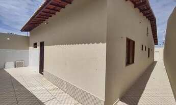 Imagem: Apartamento para venda com 3 quartos no