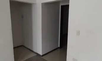 Imagem 3: KITNETS, STUDIO E CASAS NO UBERABA