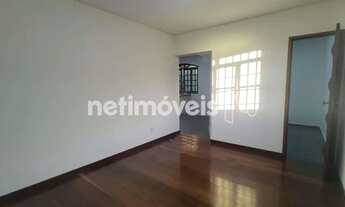 Imagem 2: Locação Apartamento 3 quartos Concórdia Belo Horizonte