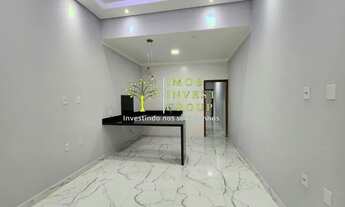 Imagem 5: Térrea para venda com 70 metros quadrados com 2 quartos