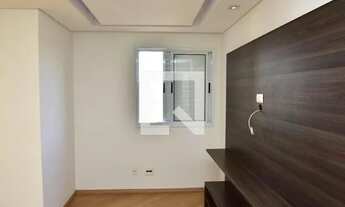 Imagem 3: Apartamento para Aluguel - Campo Grande, 2 Quartos, 72 m2