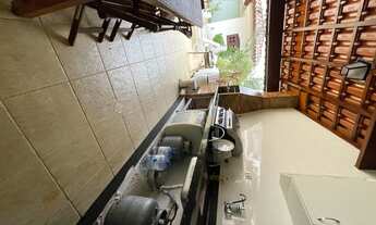 Imagem 5: Casa na Vila Cláudia 2 dormitórios, 2 vagas<br>Limeira SP