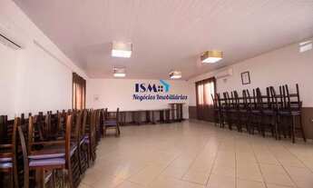 Imagem 7: Apartamento Térreo de 2 Dormitórios à venda no Condomínio Residencial Águas de Lindóia