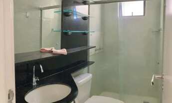 Imagem 5: Alugo excele ap no residencial alto do juruá