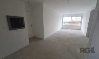 Imagem 4: 3 Dormitórios 2 vagas depósito novíssimo ALL Lindoia