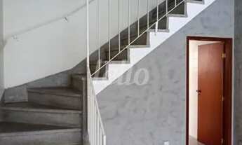 Imagem 5: São Caetano do Sul - Casa Padrão - Santa Maria