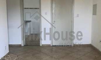 Imagem 3: Ótima Oportunidade - 73 M²- 2 dormitórios