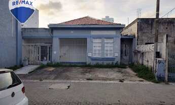 Imagem: Casa, 320 m² - venda por R$ 730.000,00