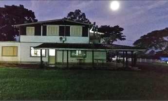 Imagem 4: 35 Hectares em Montenegro!