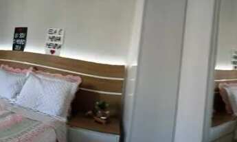 Imagem 9: Apartamento em condominio clube com 2 suites, 82 m? por R$ 499.000 - Canto do Forte - Pra