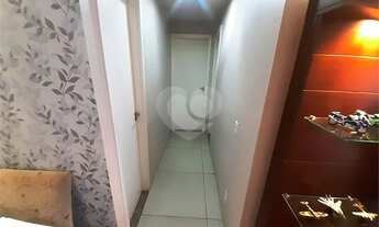 Imagem 4: Apartamento sensacional pertinho ao metro iraja