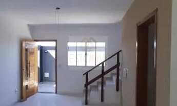 Imagem: Casa em Condomínio para Locação em Mogi