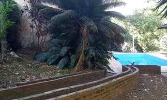 Imagem 4: Marimbá - Sítio de 8.000m² - R$690.000,00 - Aceita imóveis