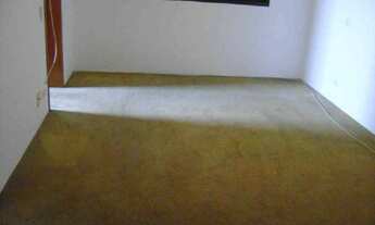 Imagem 6: Excelente oportunidade para você, venha conhecer esse magnífico imóvel e surpreenda-se com