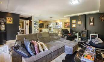 Imagem 7: UMA VERDADEIRA OBRA DE ARTE!