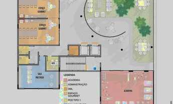 Imagem 7: Oportunidade | Melhor unidade | Vista Mar