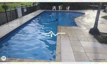 Imagem 5: Apartamento para venda de 138m² com 3 quartos no Mangueirão - Doutor Imóveis Belém - PA