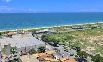 Imagem: Vista eterna para o mar, sol da manhã