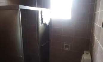 Imagem 4: Apartamento 2 Dorm - Bairro Passo da Areia