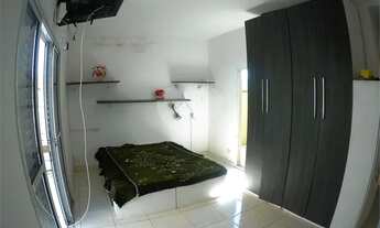 Imagem 7: Sobrado cachoerinha