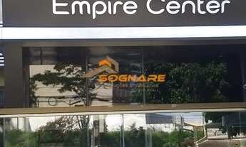 Imagem 2: Bairro: Baú na Avenida do CPA codigo: 9980