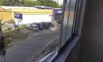 Imagem 3: Apartamento pra alugar