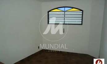 Imagem 4: Casa (térrea na rua) 4 dormitórios/suite, cozinha planejada