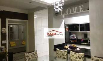 Imagem 4: Sobrado à venda - Condomínio Century l