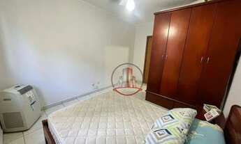 Imagem 5: Apartamento de 2 dormitórios sendo 1 suíte a venda em Praia Grande, Canto do Forte