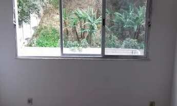 Imagem 2: Apartamento bem localizado no centro