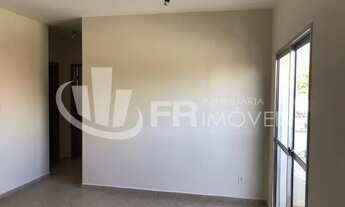 Imagem 2: Apartamento para locação no Jardim Gonçalves - Zona Leste - Sorocaba SP