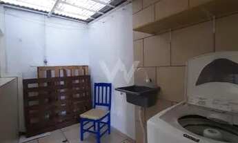 Imagem 6: Casa Boa Vista Novo Hamburgo