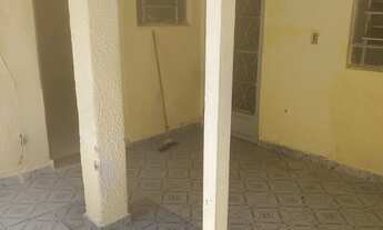 Imagem 6: Casa 1 quarto Rua dos Diamantes. Rocha Miranda