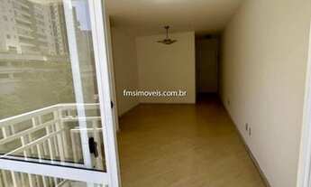 Imagem 7: LINDO APARTAMENTO PARA VENDA