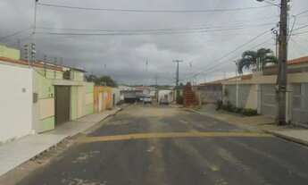 Imagem 3: SÃO JOSÉ DE RIBAMAR - Casa de Condomínio - Araçagy