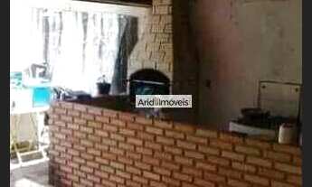 Imagem 10: Casa com 2 dormitórios à venda, 71 m² por R$ 190.000 - PARQUE DA LIBERDADE 4 - São José do