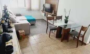 Imagem 5: Apartamento 1 quarto em Jardim Camburi