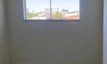 Imagem 4: Aluguel em Itajubá - Barra Velha Anual