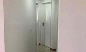 Imagem 7: Apartamento 3 quartos em Praia de Itaparica